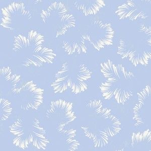 Meet your Posher, Isabelle